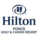 hilton
