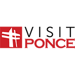 ponce